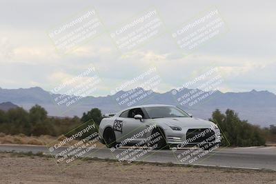 media/Nov-22-2025-Speed Ventures (Sat) [[a198746dab]]/2-Red Group/Session 4 (Turn 9 Entry)/